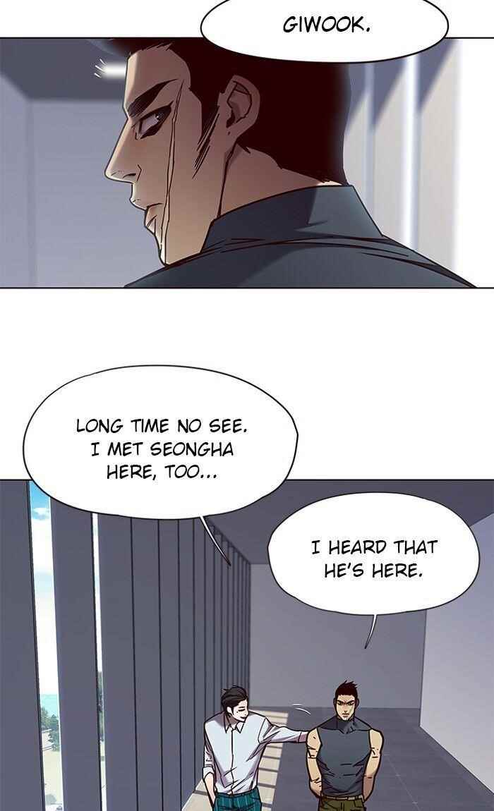Eleceed Chapter 73 - Page 66 in English
