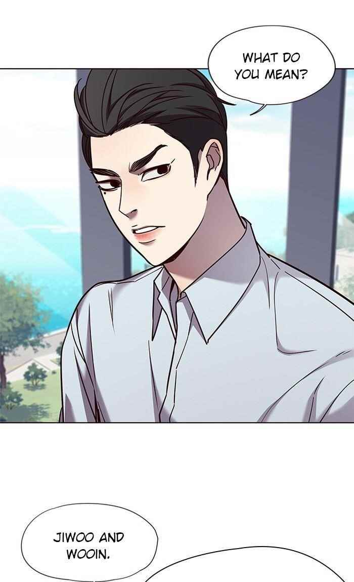 Eleceed Chapter 73 - Page 69 in English