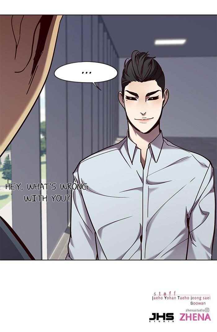 Eleceed Chapter 73 - Page 77 in English