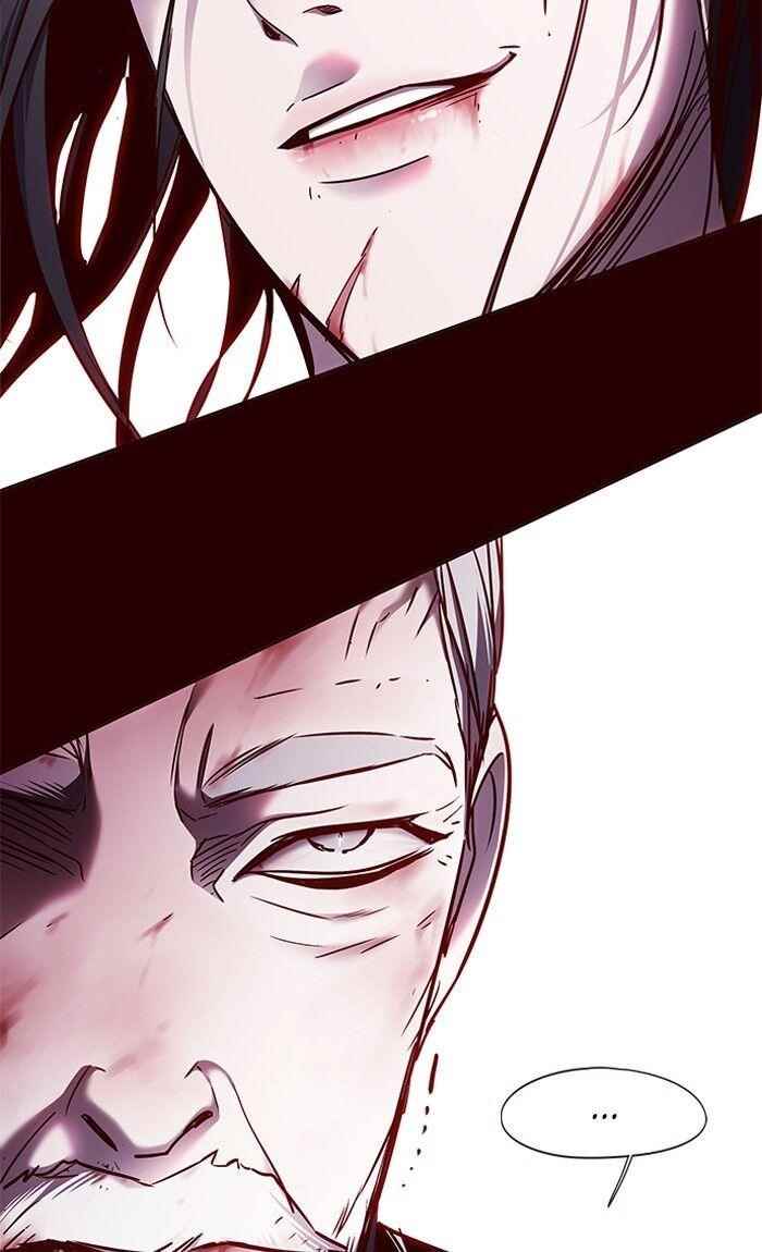 Eleceed Chapter 73 - Page 9 in English