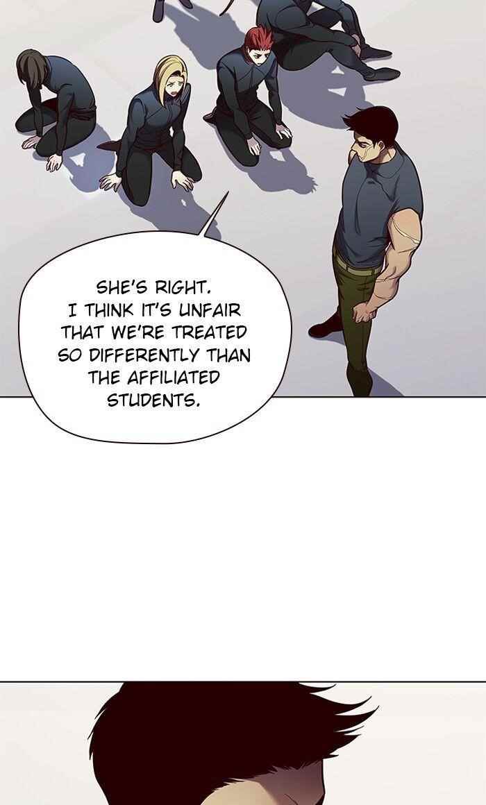 Eleceed Chapter 74 - Page 13 in English