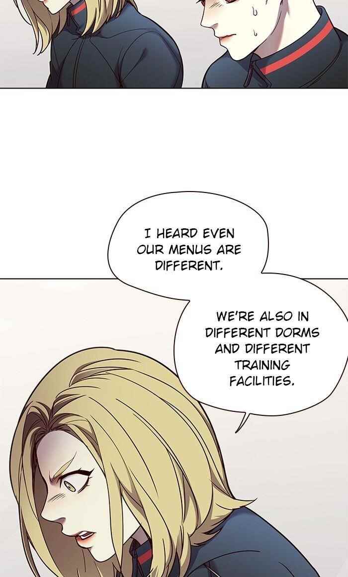 Eleceed Chapter 74 - Page 15 in English
