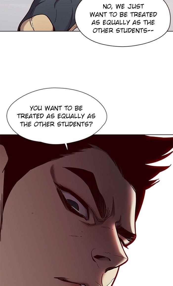 Eleceed Chapter 74 - Page 20 in English