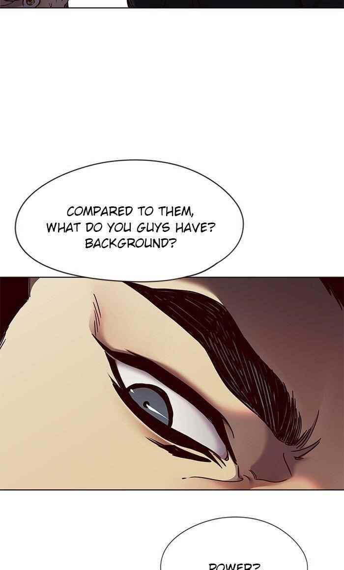 Eleceed Chapter 74 - Page 23 in English