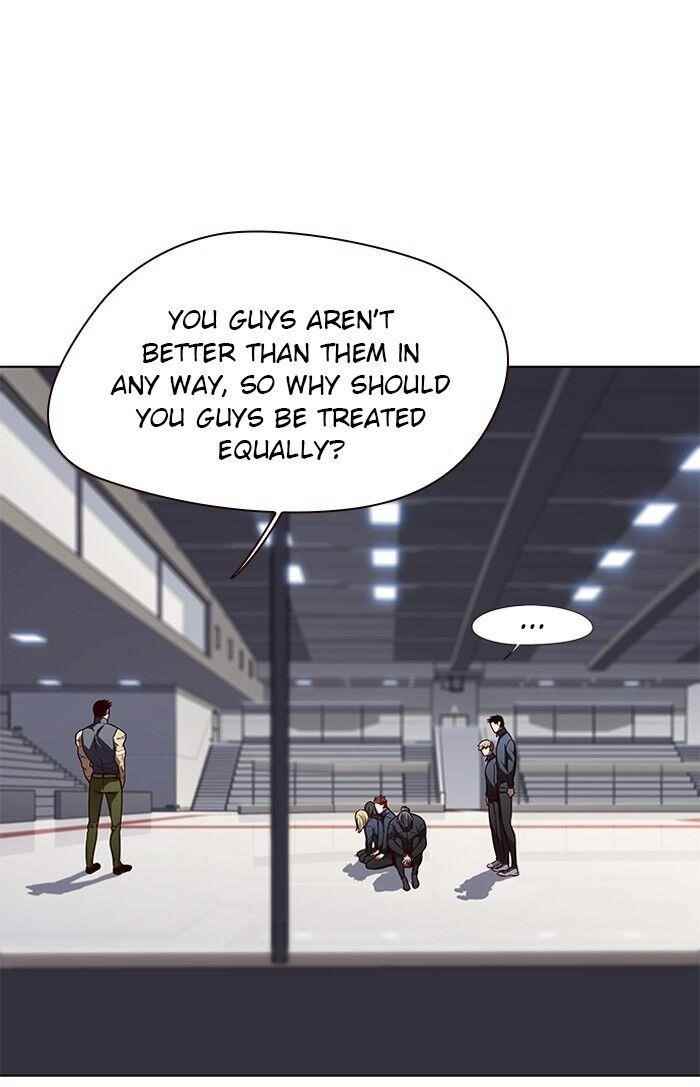 Eleceed Chapter 74 - Page 25 in English