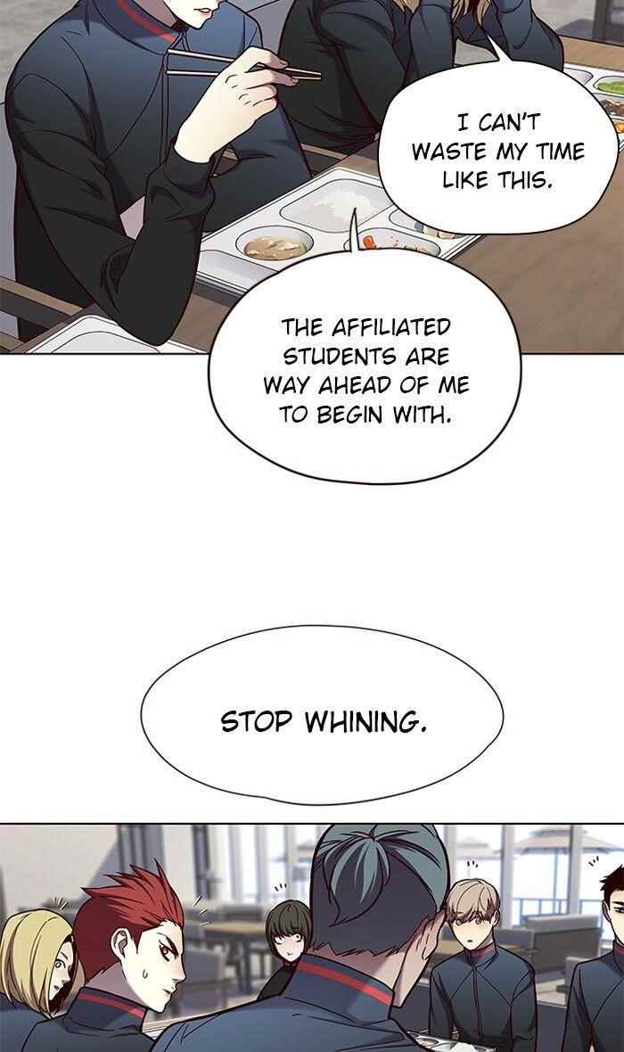 Eleceed Chapter 74 - Page 34 in English
