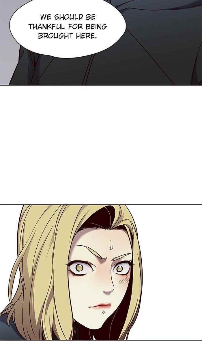 Eleceed Chapter 74 - Page 36 in English