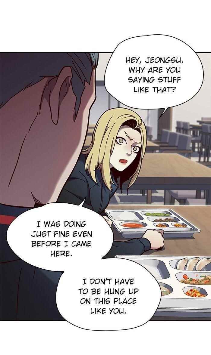 Eleceed Chapter 74 - Page 37 in English