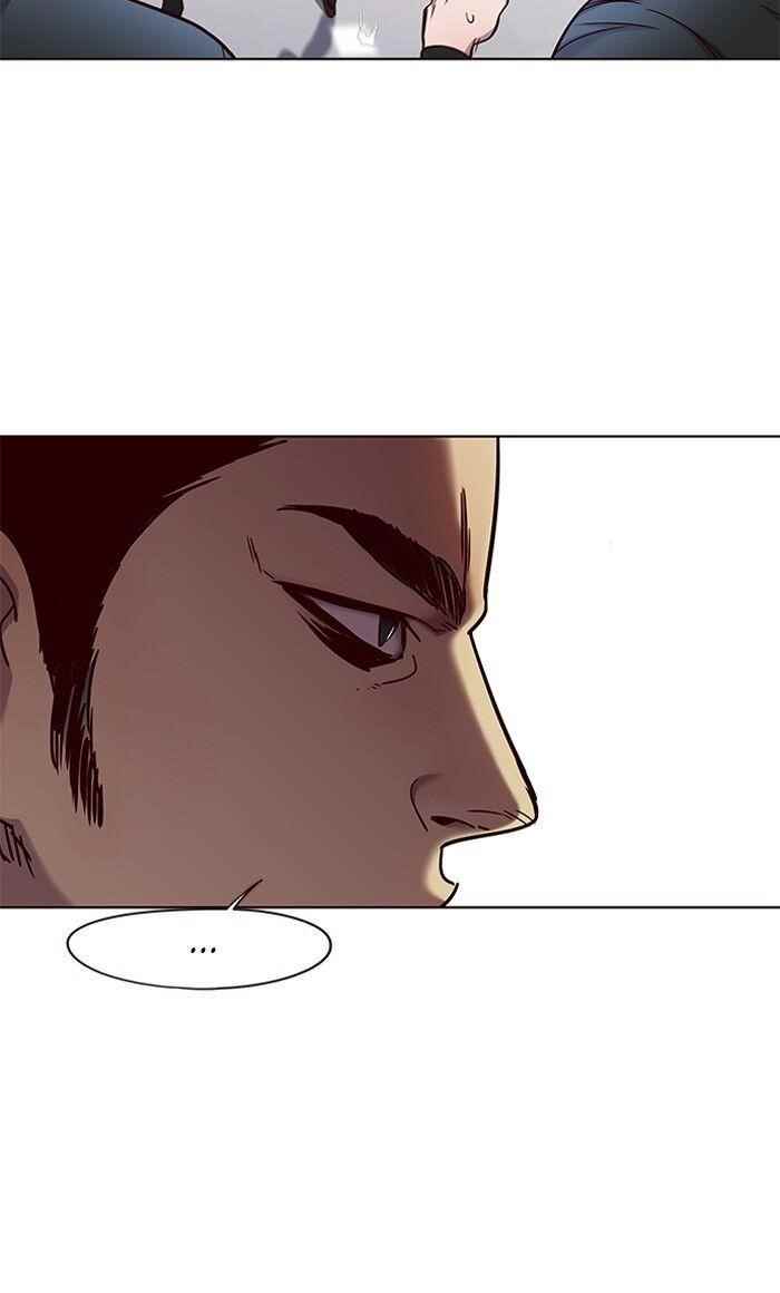 Eleceed Chapter 74 - Page 4 in English