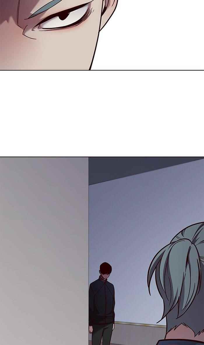 Eleceed Chapter 74 - Page 44 in English