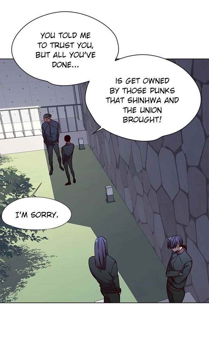 Eleceed Chapter 74 - Page 50 in English