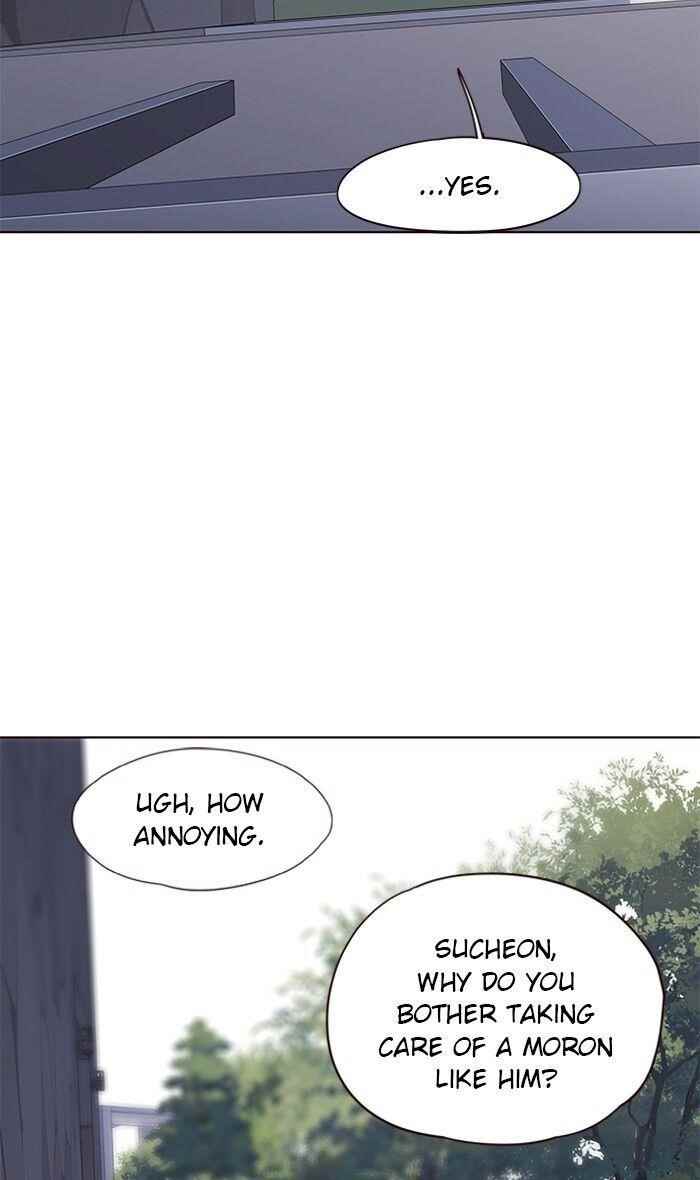 Eleceed Chapter 74 - Page 58 in English