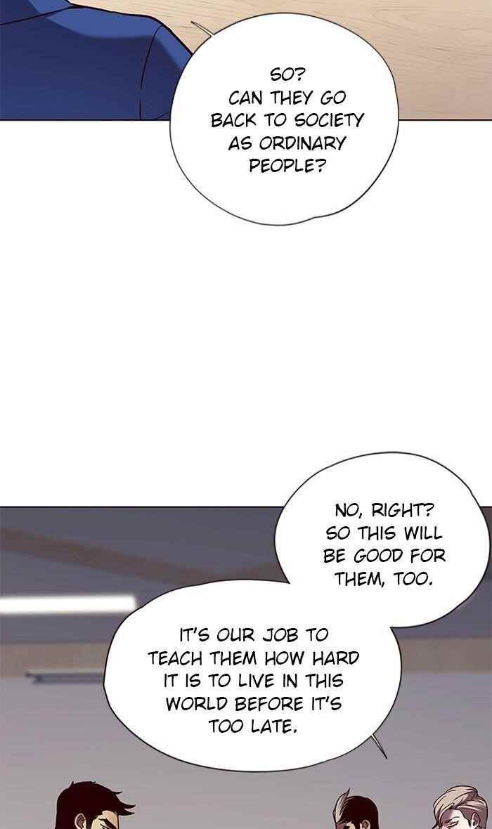 Eleceed Chapter 74 - Page 67 in English