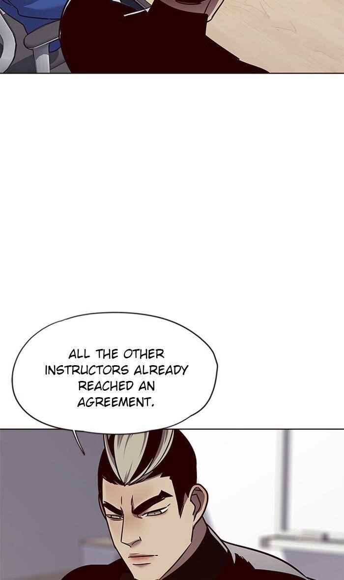 Eleceed Chapter 74 - Page 69 in English