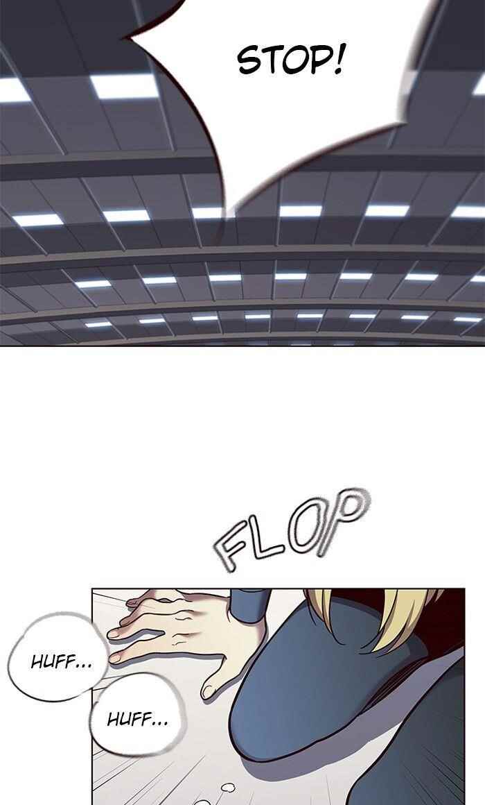 Eleceed Chapter 74 - Page 7 in English