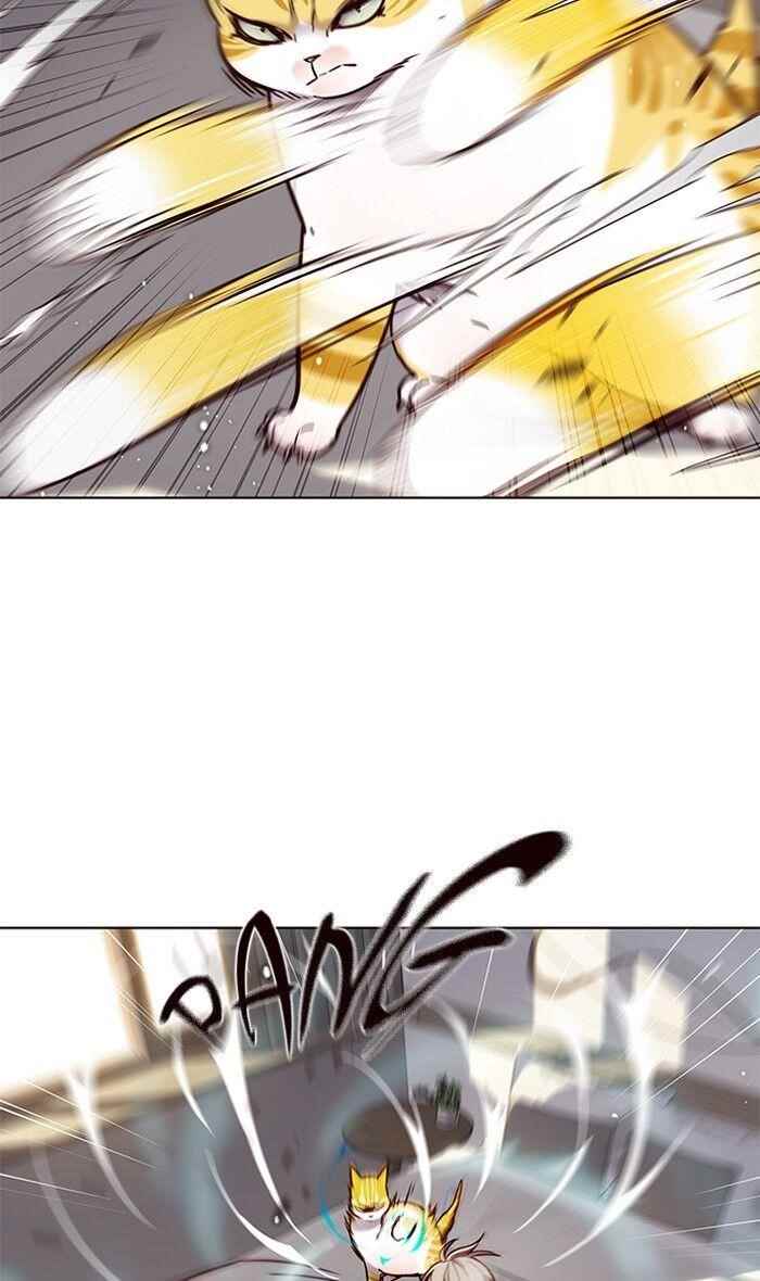 Eleceed Chapter 74 - Page 72 in English