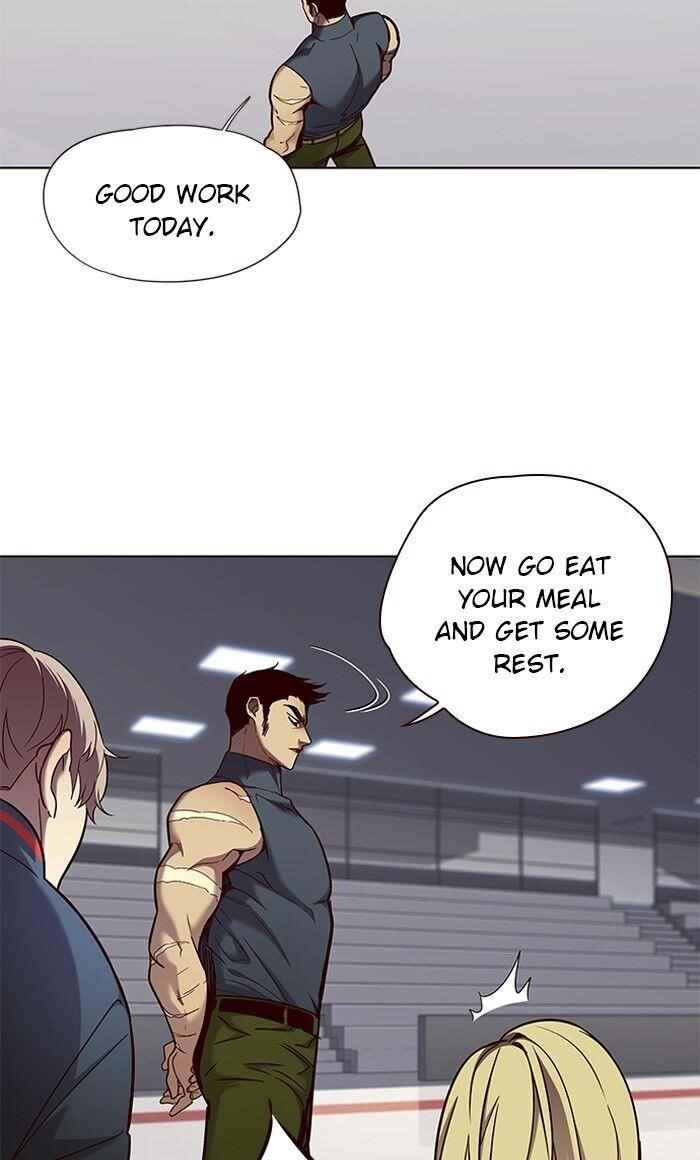 Eleceed Chapter 74 - Page 9 in English