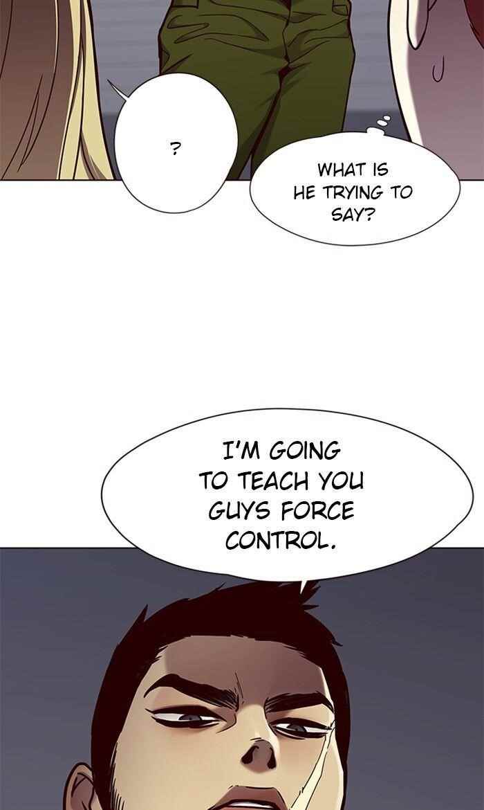 Eleceed Chapter 75 - Page 10 in English