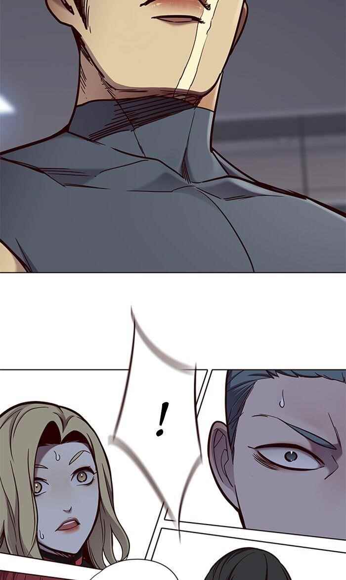 Eleceed Chapter 75 - Page 11 in English