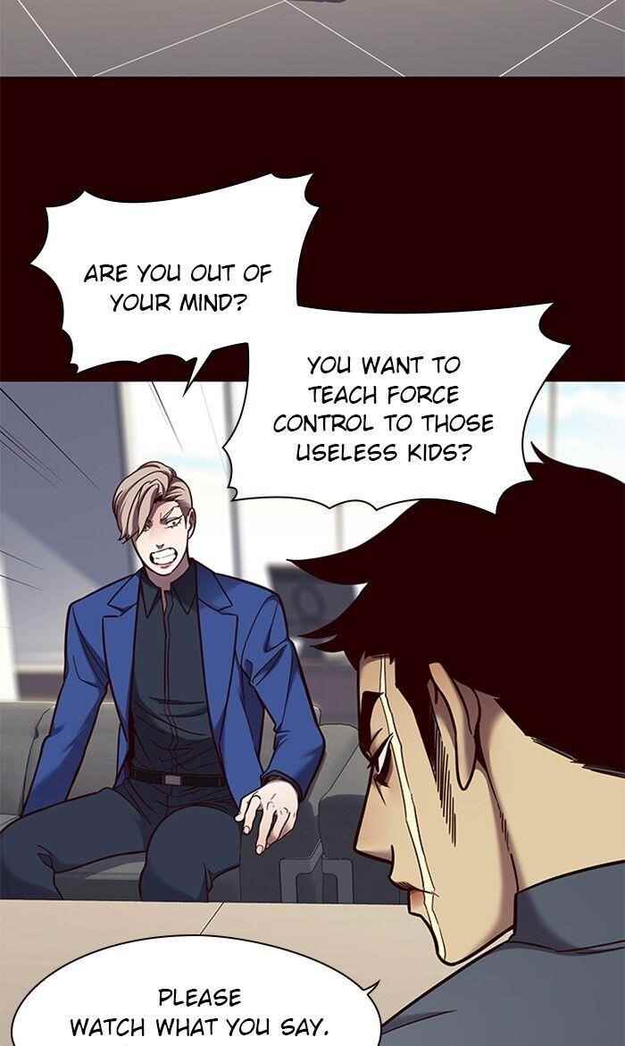 Eleceed Chapter 75 - Page 18 in English