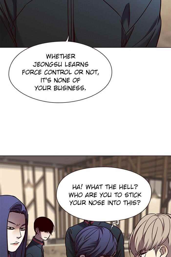 Eleceed Chapter 75 - Page 72 in English