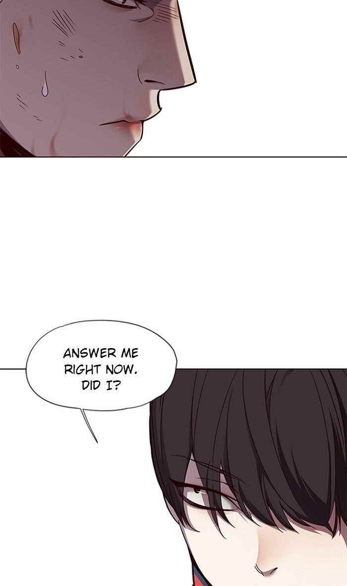 Eleceed Chapter 76 - Page 15 in English