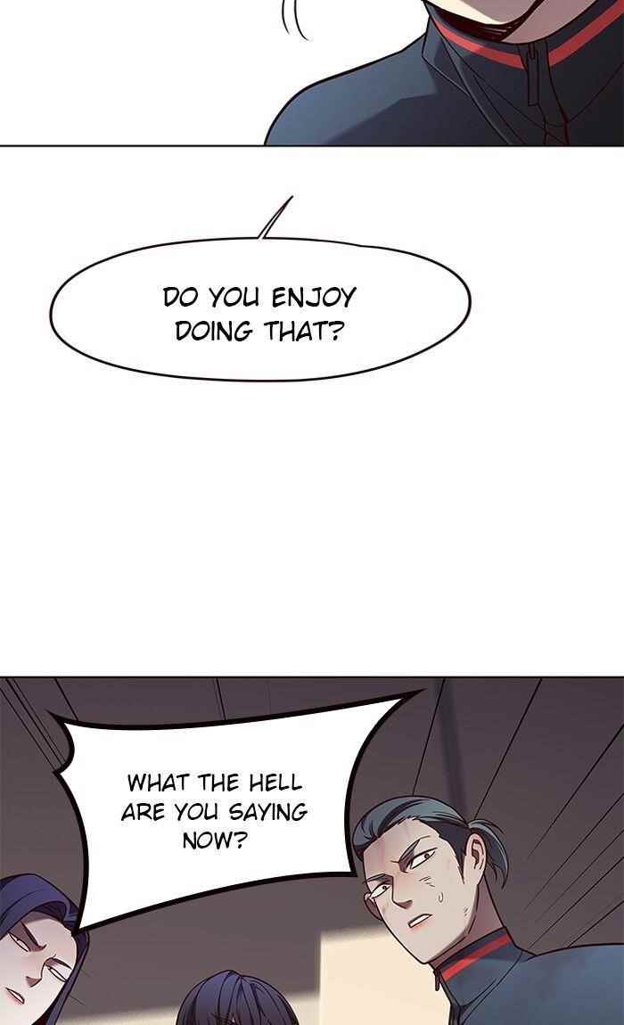 Eleceed Chapter 76 - Page 26 in English
