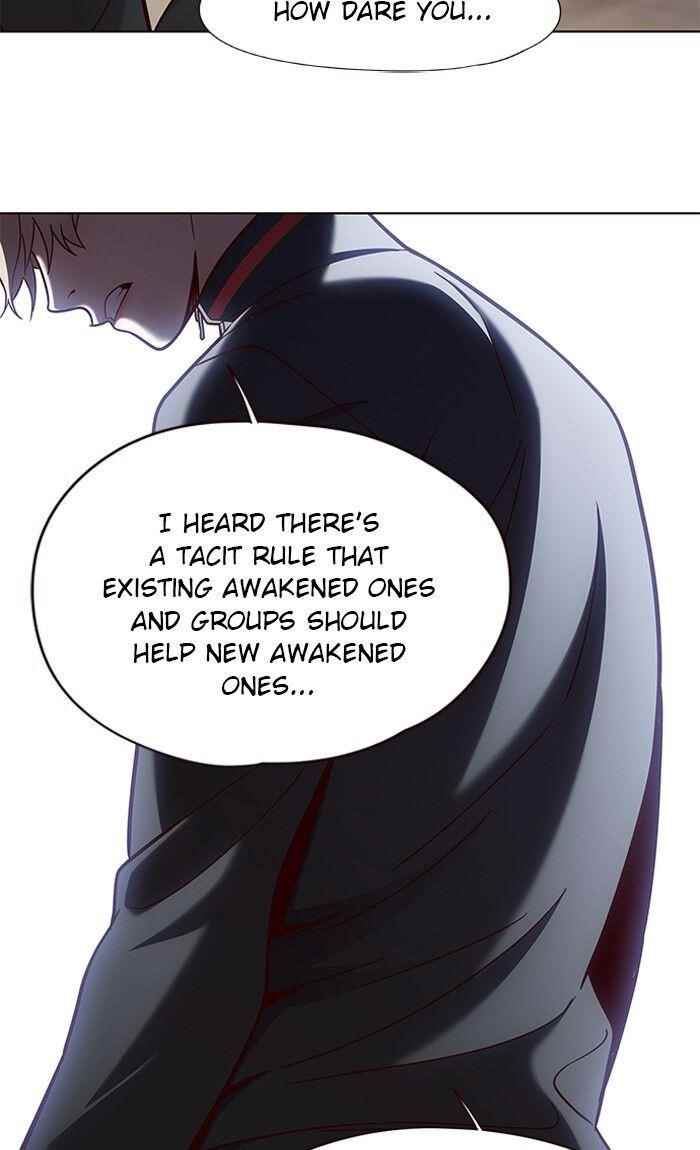 Eleceed Chapter 76 - Page 30 in English
