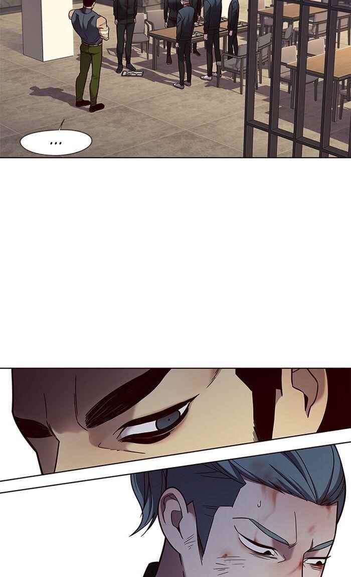 Eleceed Chapter 76 - Page 43 in English