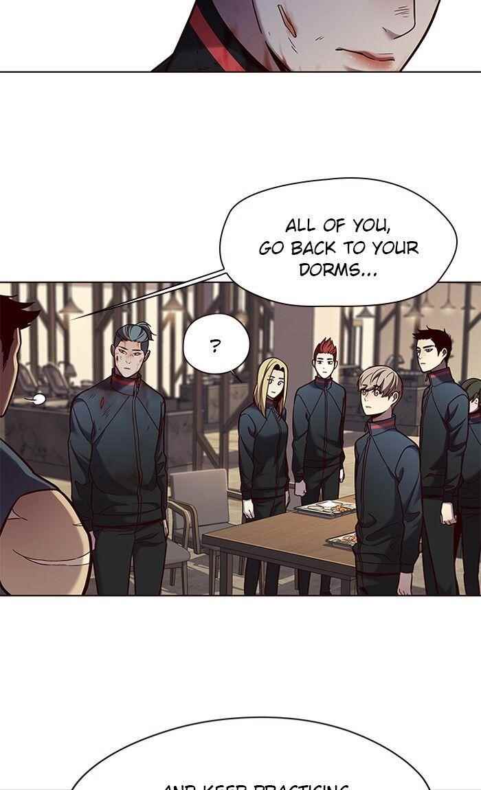 Eleceed Chapter 76 - Page 44 in English