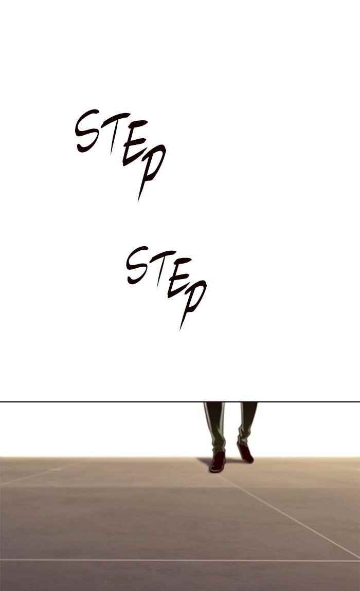 Eleceed Chapter 76 - Page 46 in English