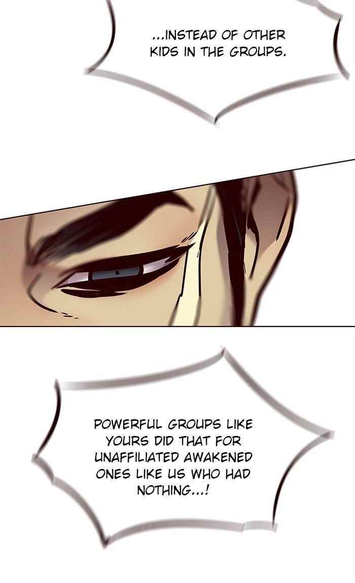 Eleceed Chapter 76 - Page 49 in English