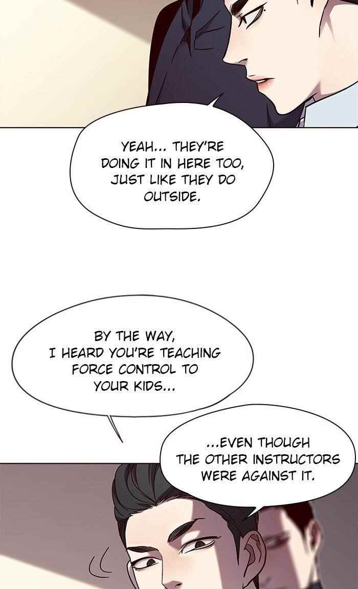 Eleceed Chapter 76 - Page 55 in English