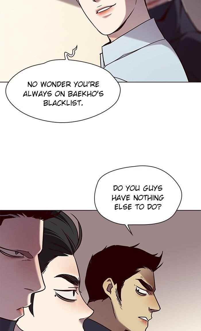Eleceed Chapter 76 - Page 56 in English