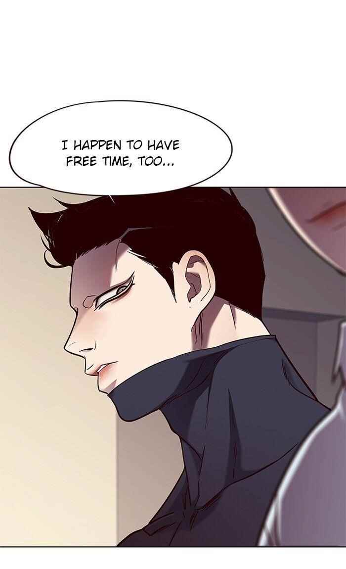 Eleceed Chapter 76 - Page 59 in English