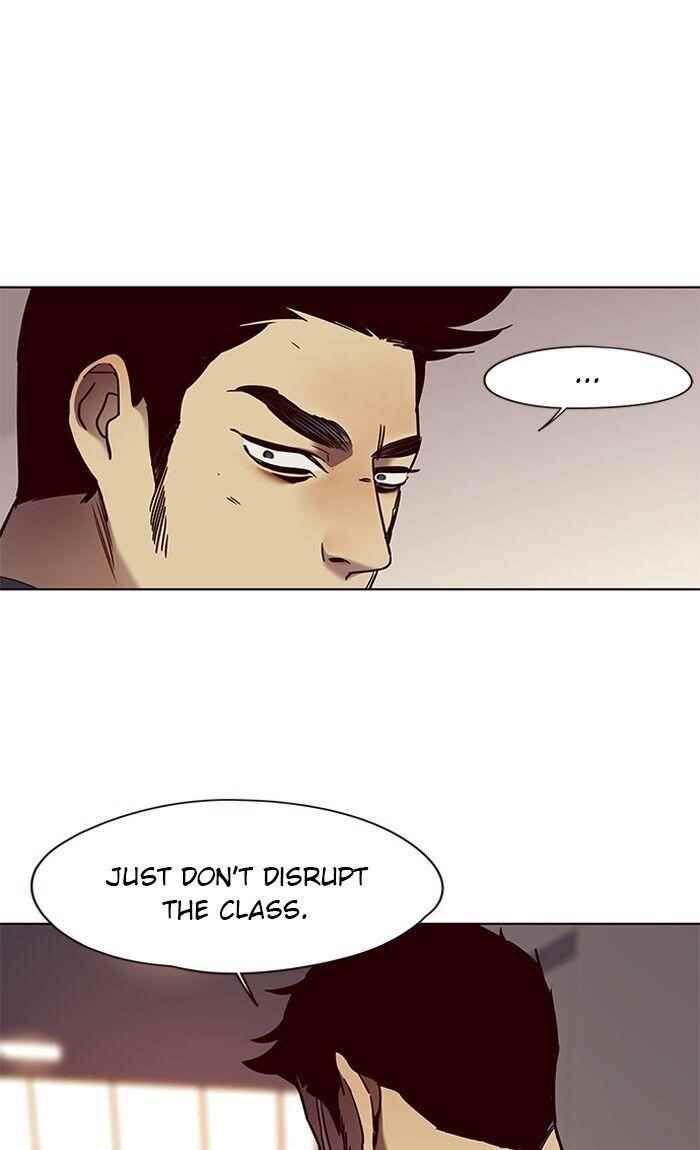Eleceed Chapter 76 - Page 60 in English
