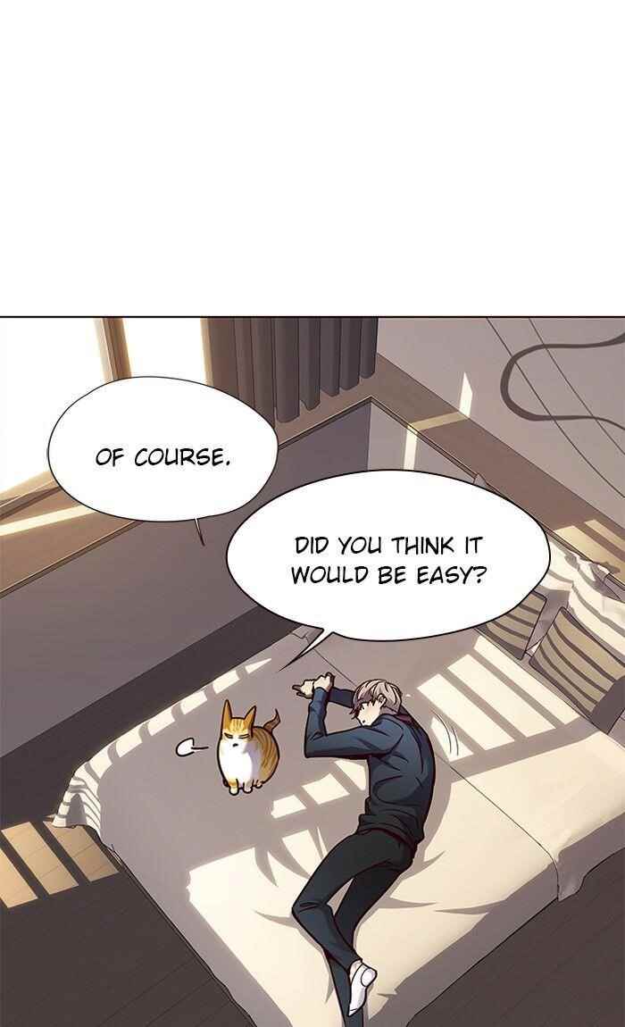 Eleceed Chapter 76 - Page 83 in English
