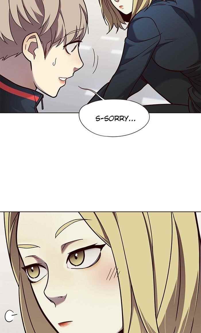 Eleceed Chapter 77 - Page 13 in English