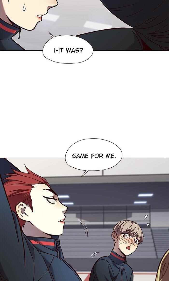 Eleceed Chapter 77 - Page 15 in English
