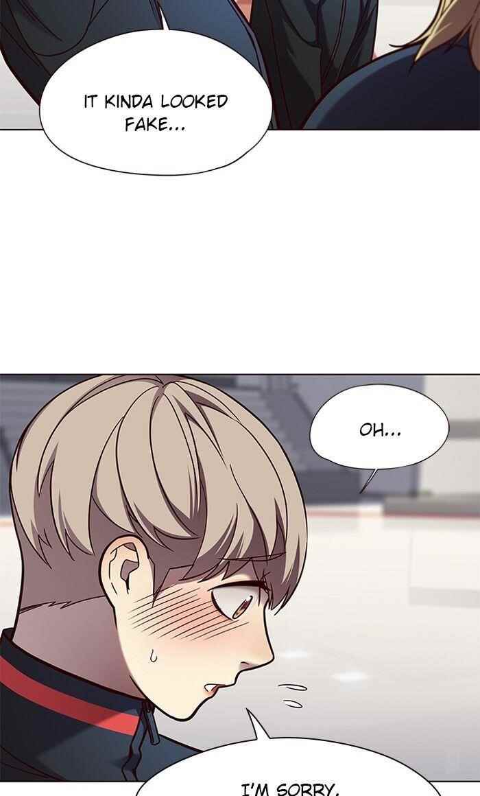 Eleceed Chapter 77 - Page 16 in English