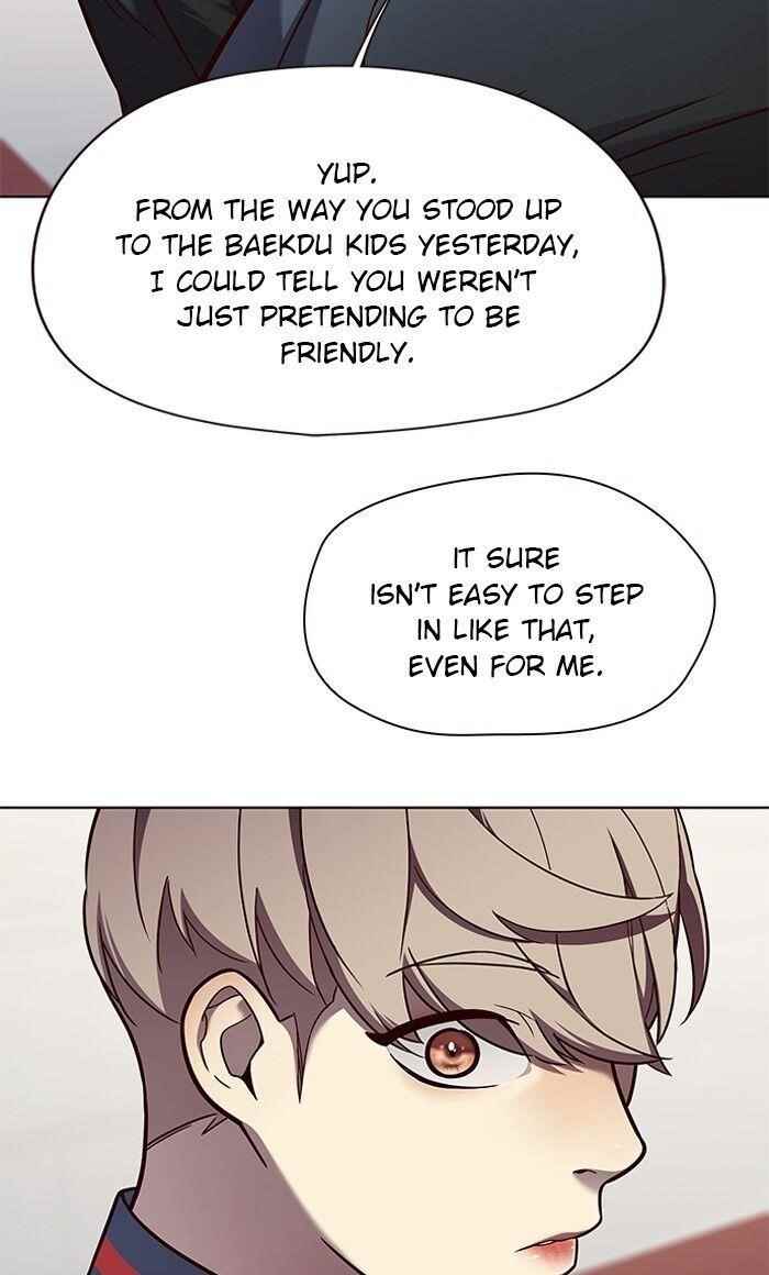 Eleceed Chapter 77 - Page 19 in English