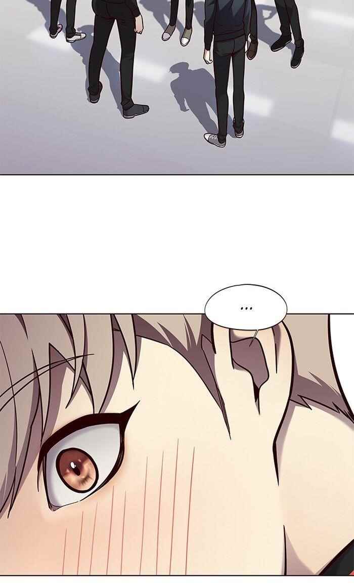 Eleceed Chapter 77 - Page 21 in English