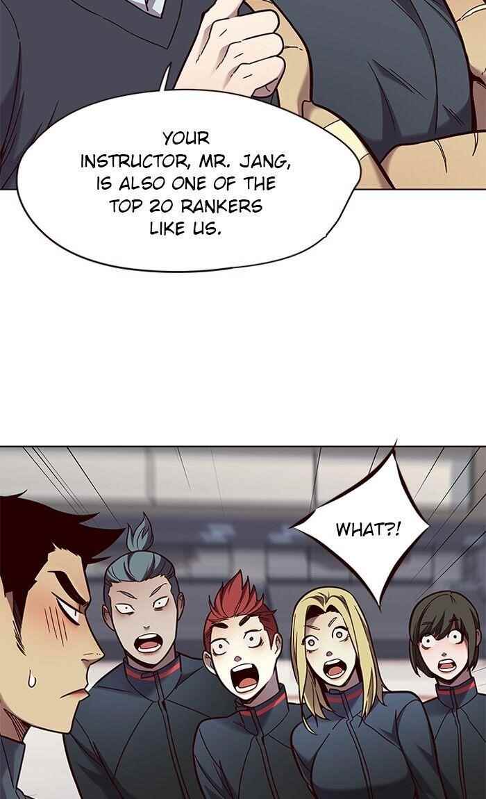 Eleceed Chapter 77 - Page 36 in English