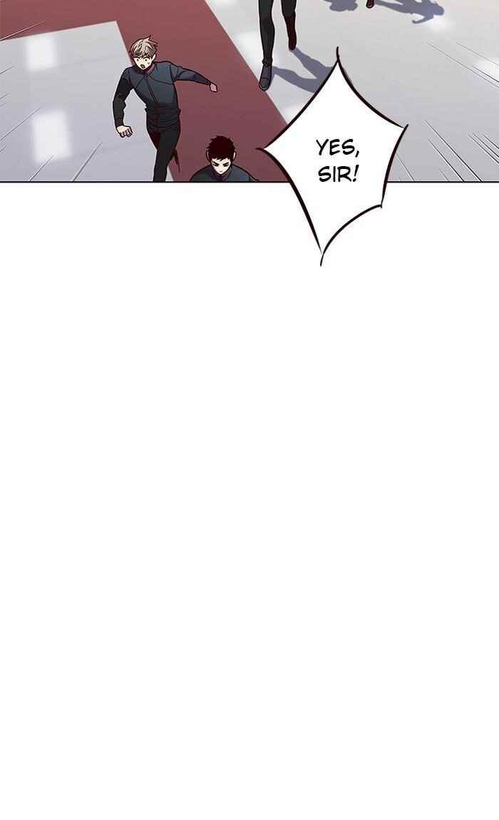 Eleceed Chapter 77 - Page 39 in English