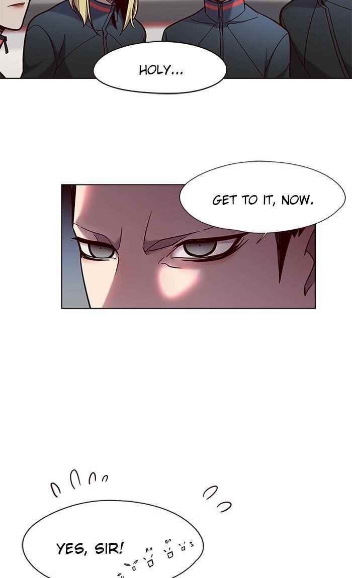 Eleceed Chapter 77 - Page 44 in English