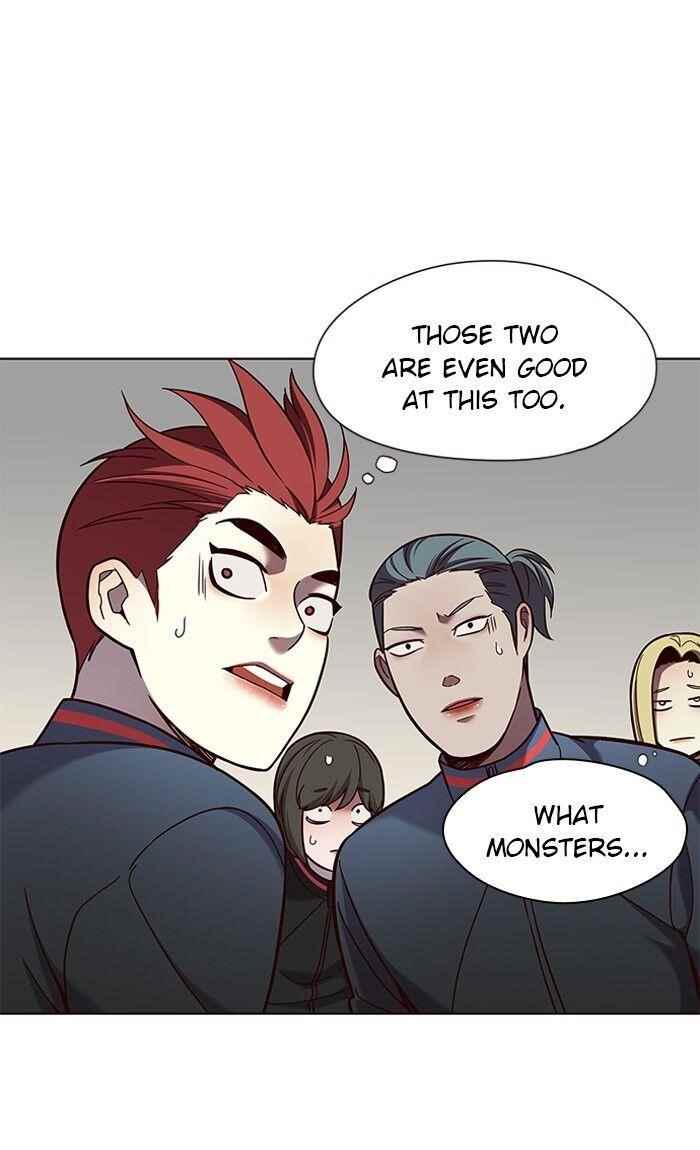 Eleceed Chapter 77 - Page 47 in English