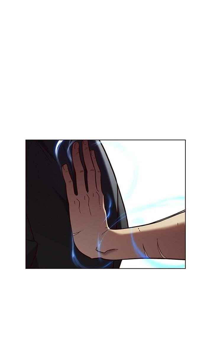 Eleceed Chapter 77 - Page 49 in English