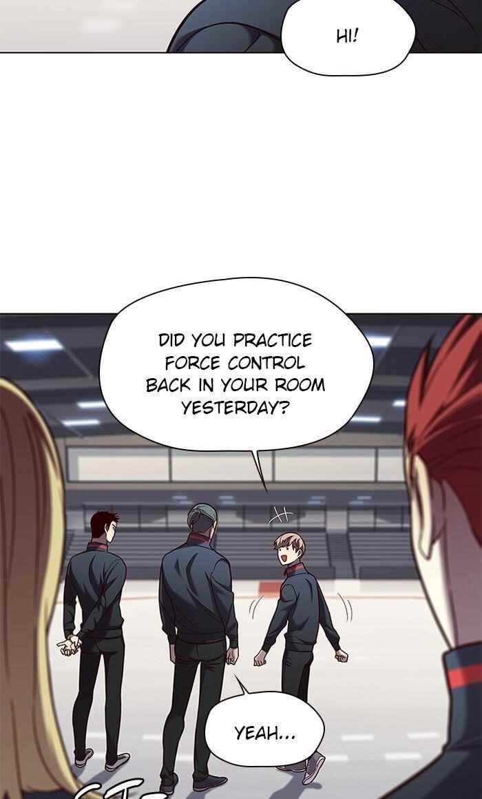 Eleceed Chapter 77 - Page 5 in English