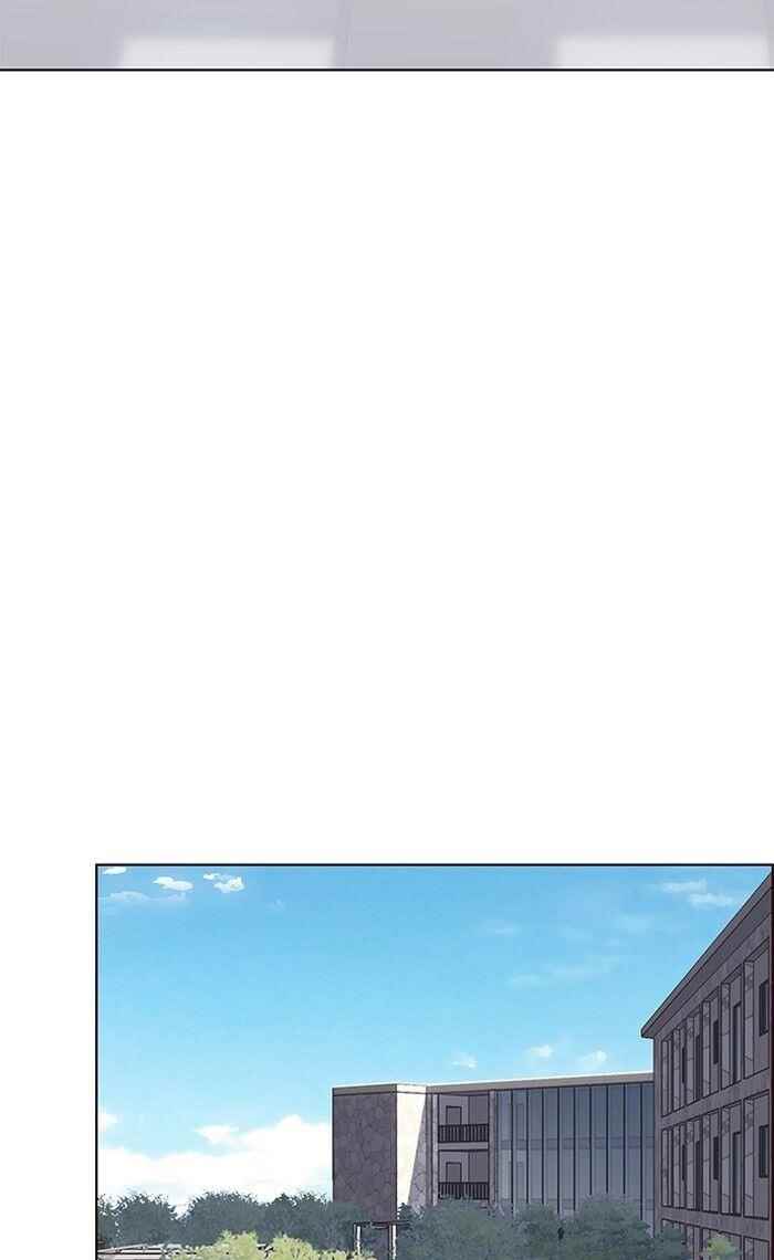 Eleceed Chapter 77 - Page 51 in English