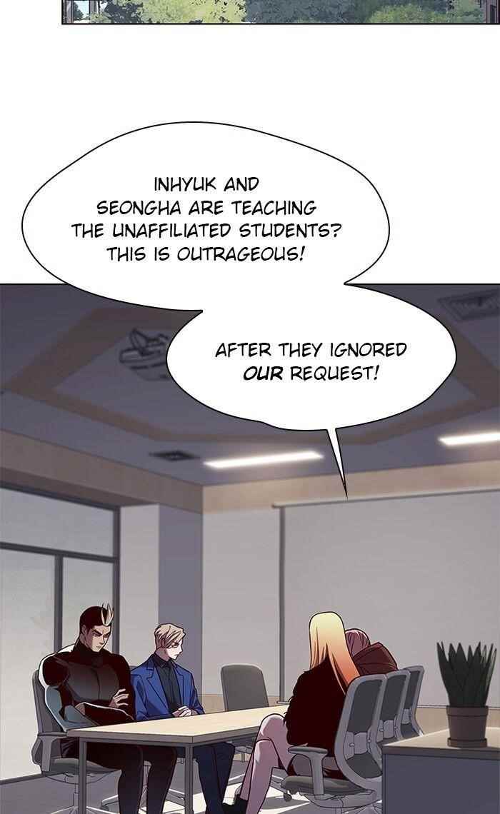 Eleceed Chapter 77 - Page 52 in English